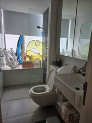 The Coast at Sentosa Cove (D4), Condominium #461317711